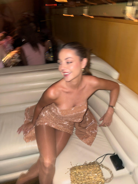 Nati set